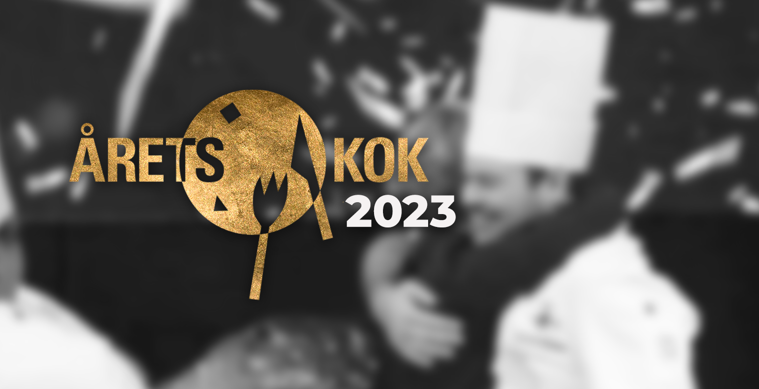 Rets Kok 2024 Finalister   Kok23 Top 