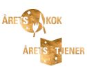 Guld Logo